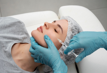 Descubre las diferencias entre cirugía plástica y estética. En Clínica Osten te asesoramos para que elijas el procedimiento adecuado según tus objetivos.